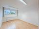 Zentrale, moderne und barrierearme Bürofläche in Ratingen-Mitte Gewerbe mieten 40878 Ratingen Bild thumb
