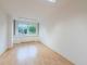 Zentrale, moderne und barrierearme Bürofläche in Ratingen-Mitte Gewerbe mieten 40878 Ratingen Bild thumb
