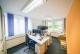 Zentrale, moderne und barrierearme Bürofläche in Ratingen-Mitte Gewerbe mieten 40878 Ratingen Bild thumb