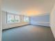Zentrale, moderne und barrierearme Bürofläche in Ratingen-Mitte Gewerbe mieten 40878 Ratingen Bild thumb