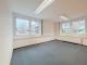Zentrale, moderne und barrierearme Bürofläche in Ratingen-Mitte Gewerbe mieten 40878 Ratingen Bild thumb