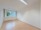 Zentrale, moderne und barrierearme Bürofläche in Ratingen-Mitte Gewerbe mieten 40878 Ratingen Bild thumb