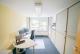 Zentrale, moderne und barrierearme Bürofläche in Ratingen-Mitte Gewerbe mieten 40878 Ratingen Bild thumb