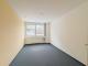 Zentrale, moderne und barrierearme Bürofläche in Ratingen-Mitte Gewerbe mieten 40878 Ratingen Bild thumb