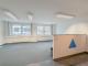 Zentrale, moderne und barrierearme Bürofläche in Ratingen-Mitte Gewerbe mieten 40878 Ratingen Bild thumb