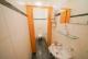 Zentrale, moderne und barrierearme Bürofläche in Ratingen-Mitte Gewerbe mieten 40878 Ratingen Bild thumb