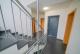 Zentrale, moderne und barrierearme Bürofläche in Ratingen-Mitte Gewerbe mieten 40878 Ratingen Bild thumb