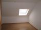 Zentrale und gemütliche 60 m² Dachgeschoßwohnung mit Balkon in Goch Wohnung mieten 47574 Goch Bild thumb