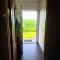 Zentrales Einfamilienhaus in Feldrandlange Haus kaufen 25376 Krempdorf Bild thumb