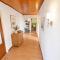 Zentrales Einfamilienhaus in Feldrandlange Haus kaufen 25376 Krempdorf Bild thumb
