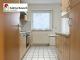 Zentrales, ruhiges Wohnen Wohnung kaufen 73614 Schorndorf (Rems-Murr-Kreis) Bild thumb
