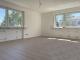 Zentrales Wohnen in der Kernstadt Wohnung mieten 73614 Schorndorf (Rems-Murr-Kreis) Bild thumb
