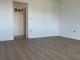 Zentrales Wohnen in der Kernstadt Wohnung mieten 73614 Schorndorf (Rems-Murr-Kreis) Bild thumb