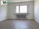 Zentrales Wohnen in der Kernstadt Wohnung mieten 73614 Schorndorf (Rems-Murr-Kreis) Bild thumb