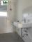 Zentrales Wohnen in der Kernstadt Wohnung mieten 73614 Schorndorf (Rems-Murr-Kreis) Bild thumb