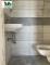 Zentrales Wohnen in der Kernstadt Wohnung mieten 73614 Schorndorf (Rems-Murr-Kreis) Bild thumb