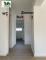 Zentrales Wohnen in der Kernstadt Wohnung mieten 73614 Schorndorf (Rems-Murr-Kreis) Bild thumb