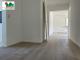 Zentrales Wohnen in der Kernstadt Wohnung mieten 73614 Schorndorf (Rems-Murr-Kreis) Bild thumb