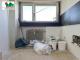 Zentrales Wohnen in der Kernstadt Wohnung mieten 73614 Schorndorf (Rems-Murr-Kreis) Bild thumb