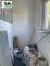 Zentrales Wohnen in der Kernstadt Wohnung mieten 73614 Schorndorf (Rems-Murr-Kreis) Bild thumb