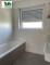 Zentrales Wohnen in der Kernstadt Wohnung mieten 73614 Schorndorf (Rems-Murr-Kreis) Bild thumb