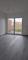 Zentrales Wohnen! Wohnung mieten 99867 Gotha Bild thumb