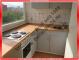 Zentrum Nah-Ku Damm Wohnung mieten 10717 Berlin Bild thumb