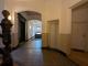 ZENTRUM-NORD + 2 RAUM WOHNUNG MIT GRÜNDERZEITFLAIR Wohnung kaufen 04105 Leipzig Bild thumb
