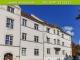 ZENTRUM NORD + 2 RAUM WOHNUNG ZUM KAUF + BALKON + LOGGIA Wohnung kaufen 04105 Leipzig Bild thumb