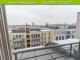 ZENTRUM OST + MAISONETTE IM DACHGESCHOSS + 2 RAUM FÜR EIGENNUTZER + TIEFGARAGE Wohnung kaufen 04315 Leipzig Bild thumb
