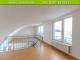ZENTRUM OST + MAISONETTE IM DACHGESCHOSS + 2 RAUM FÜR EIGENNUTZER + TIEFGARAGE Wohnung kaufen 04315 Leipzig Bild thumb