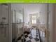 ZENTRUM SÜD-OST + 4 RAUM WOHNUNG + 2 BALKONE + AUFZUG + VERMIETET Wohnung kaufen 04103 Leipzig Bild thumb