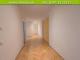 ZENTRUM SÜD-OST + 4 RAUM WOHNUNG + 2 BALKONE + AUFZUG + VERMIETET Wohnung kaufen 04103 Leipzig Bild thumb