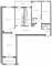 ZENTRUM SÜD-OST + 4 RAUM WOHNUNG + 2 BALKONE + AUFZUG + VERMIETET Wohnung kaufen 04103 Leipzig Bild thumb