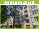 ZENTRUM SÜD-OST + 4 RAUM WOHNUNG + 2 BALKONE + AUFZUG + VERMIETET Wohnung kaufen 04103 Leipzig Bild thumb