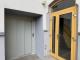 Zentrumsnah! 1,5-Raum-Whg. mit Balkon + Fahrstuhl / rollstuhlgerecht; vermietet! Wohnung kaufen 08056 Zwickau Bild thumb