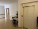 Zentrumsnah! 1,5-Raum-Whg. mit Balkon + Fahrstuhl / rollstuhlgerecht; vermietet! Wohnung kaufen 08056 Zwickau Bild thumb