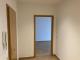 Zentrumsnah! 1,5-Raum-Whg. mit Balkon + Fahrstuhl / rollstuhlgerecht; vermietet! Wohnung kaufen 08056 Zwickau Bild thumb