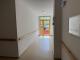 Zentrumsnah! 1,5-Raum-Whg. mit Balkon + Fahrstuhl / rollstuhlgerecht; vermietet! Wohnung kaufen 08056 Zwickau Bild thumb