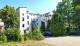 Zentrumsnah! 1,5-Raum-Whg. mit Balkon + Fahrstuhl / rollstuhlgerecht; vermietet! Wohnung kaufen 08056 Zwickau Bild thumb