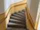 Zentrumsnah! 1,5-Raum-Whg. mit Balkon + Fahrstuhl / rollstuhlgerecht; vermietet! Wohnung kaufen 08056 Zwickau Bild thumb