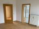 Zentrumsnah! 1,5-Raum-Whg. mit Balkon + Fahrstuhl / rollstuhlgerecht; vermietet! Wohnung kaufen 08056 Zwickau Bild thumb