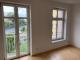 Zentrumsnah! 1,5-Raum-Whg. mit Balkon + Fahrstuhl / rollstuhlgerecht; vermietet! Wohnung kaufen 08056 Zwickau Bild thumb