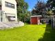 Zentrumsnah: Helle Wohnung mit Garten und Garage Wohnung kaufen 76593 Gernsbach Bild thumb