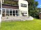 Zentrumsnah: Helle Wohnung mit Garten und Garage Wohnung kaufen 76593 Gernsbach Bild thumb