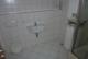 Zentrumsnah und ruhig Wohnen Haus kaufen 99867 Gotha Bild thumb