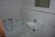 Zentrumsnah und ruhig Wohnen Haus kaufen 99867 Gotha Bild thumb