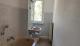 Zentrumsnah und ruhig Wohnen Wohnung kaufen 99867 Gotha Bild thumb