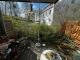Zentrumsnah und ruhig Wohnen Haus kaufen 99867 Gotha Bild thumb