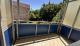 Zentrumsnah und ruhig Wohnen Wohnung kaufen 99867 Gotha Bild thumb